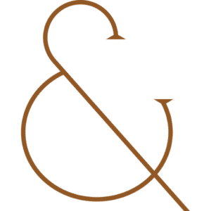cropped-PNG.png