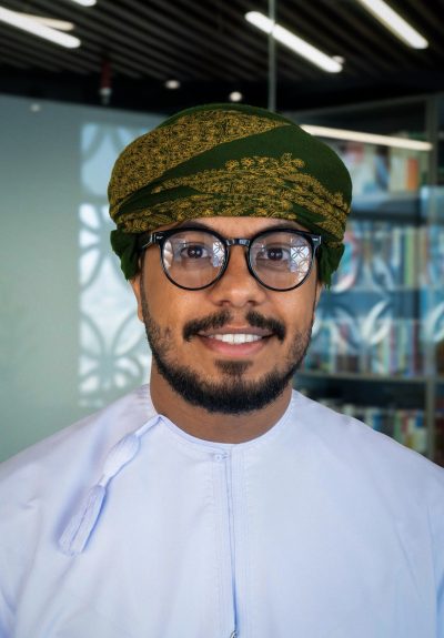 Abdullah