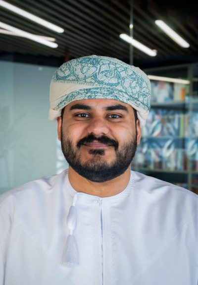 Abdullah R