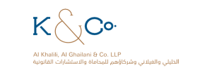 KCO_web_ready