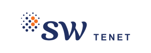 SW_TENET_web_ready