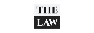THE_LAW_web_ready