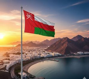 LEGALEASE: Our firm’s perspectives on “Doing Business in Oman”