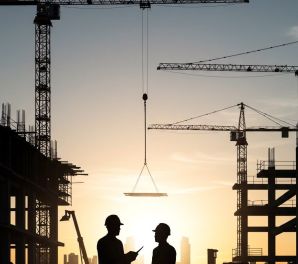 Practical Considerations under the Labour Law