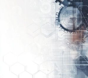 The Legal Impact of Implementing Employee Performance Evaluation Systems (KPIs) on Termination Decisions in Private Sector Institutions.