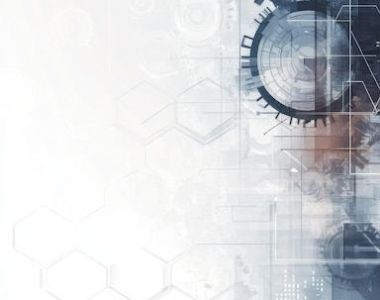 The Legal Impact of Implementing Employee Performance Evaluation Systems (KPIs) on Termination Decisions in Private Sector Institutions.