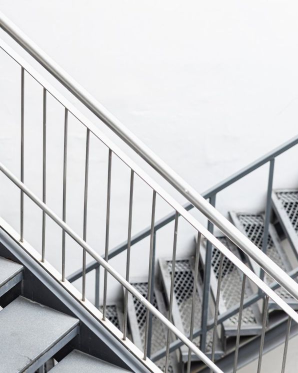 Between Settlement and Arbitration: How Do Companies Make the Right Decision in Disputes?