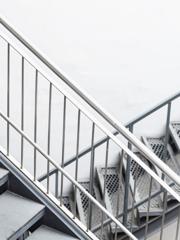 Between Settlement and Arbitration: How Do Companies Make the Right Decision in Disputes?
