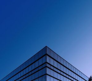 Amendments to the Tenancy Regulation under Royal Decree 12/2025