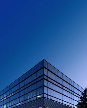 Amendments to the Tenancy Regulation under Royal Decree 12/2025