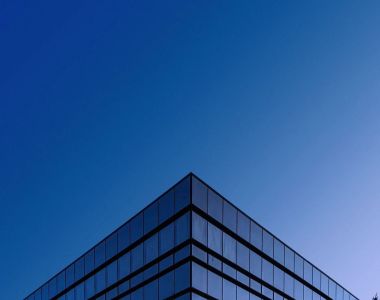 Amendments to the Tenancy Regulation under Royal Decree 12/2025