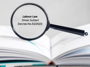 Practical Considerations under the Labour Law