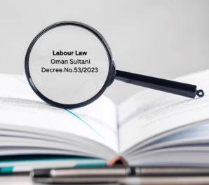 Practical Considerations under the Labour Law