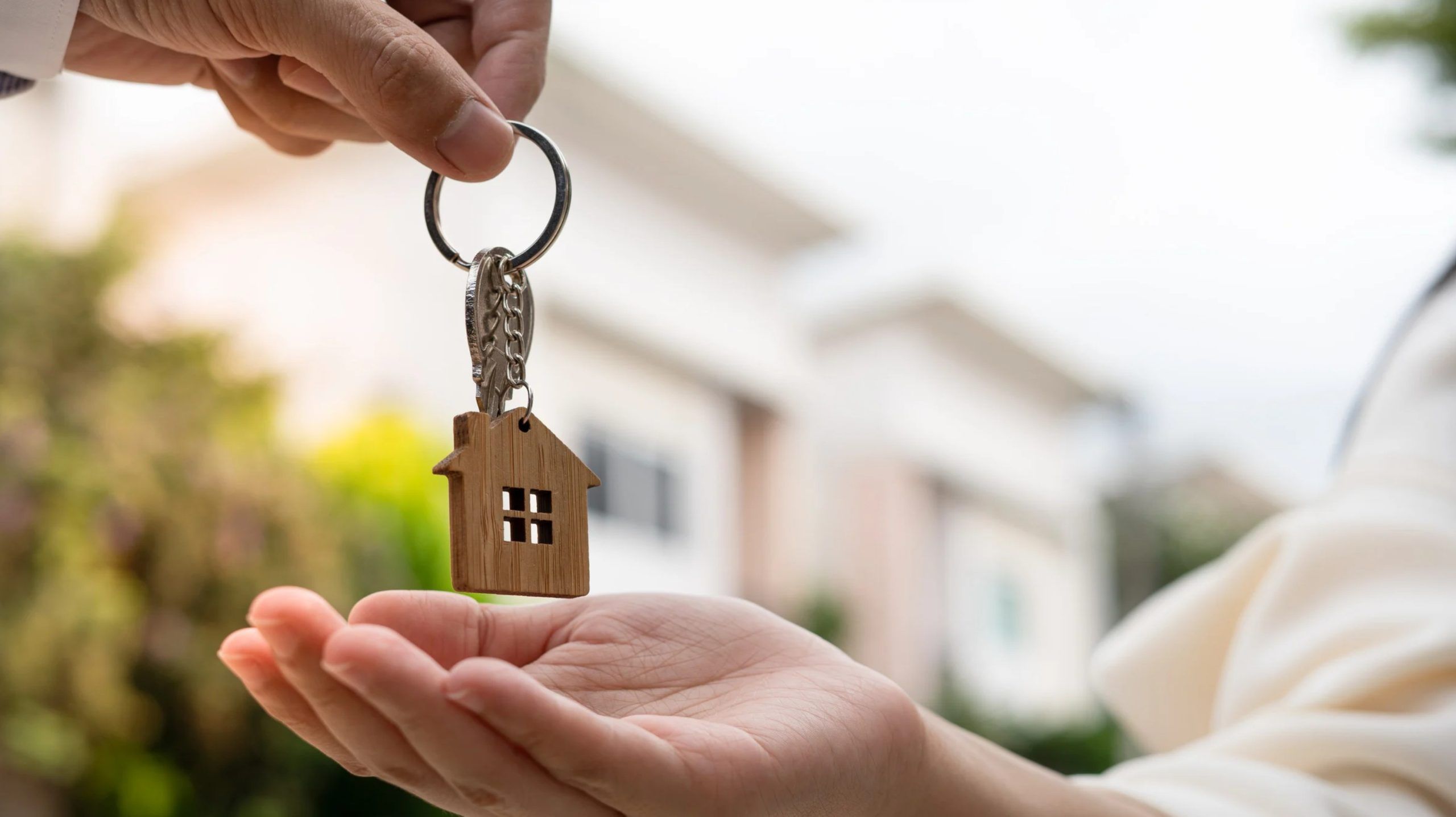 Amendments to the Tenancy Regulation under Royal Decree 12/2025