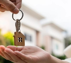 Amendments to the Tenancy Regulation under Royal Decree 12/2025